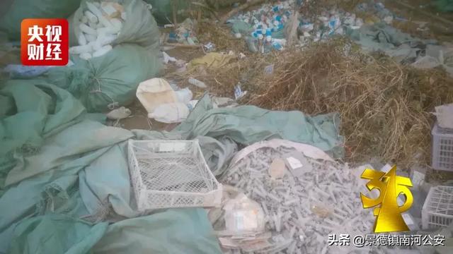 多功能炭块破碎机现货供应