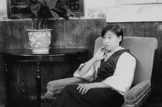 9.18事变纪念日：铭记历史，勿忘国耻，只为中华民族自尊自强