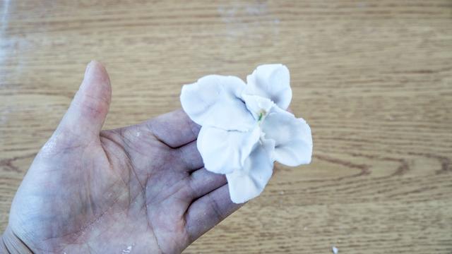 紫甘蓝要凉拌还是要炒着吃（紫甘蓝居然可以这样吃）(10)