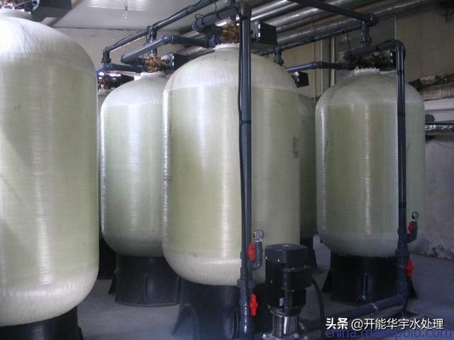 过滤机反洗和正洗优点的简单介绍