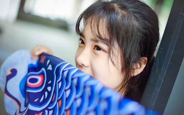 情愫是什么意思（情愫是心与心碰撞出的火花）