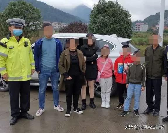 株洲6x系列制砂机