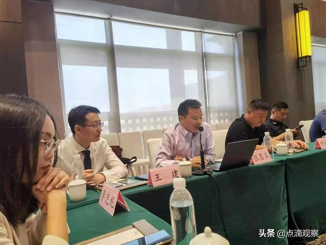 山东齐河八达工程机械展