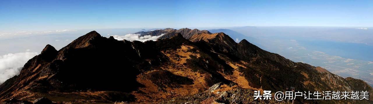 保山石灰石制砂机厂家