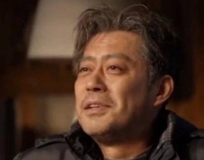 《乔家的儿女》：大结局，一成无法原谅父亲，只是选择与自己和解