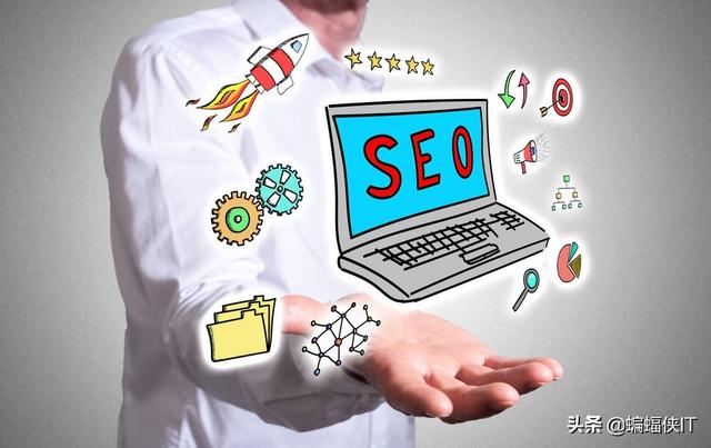 ��վ���輰�ƹ��5��ע������