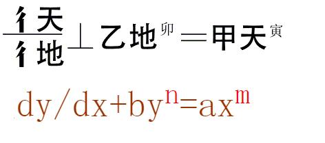 鸿蒙系统的仓颉编程语言如果是中文编程的话流行的可能性微乎其微