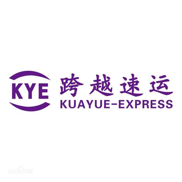 2012快递加盟排行榜
