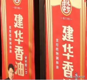 厦门压滤机哪家专业