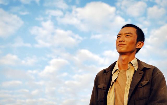 电视剧挺好的演员表(挺好的电视剧主演名字)-天晟网