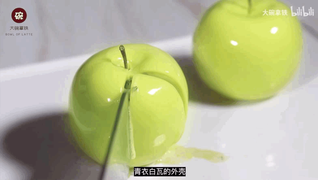 延边制砂机设备厂家