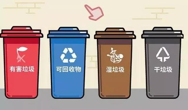 牛人把鼻涕泥扔到破碎机里
