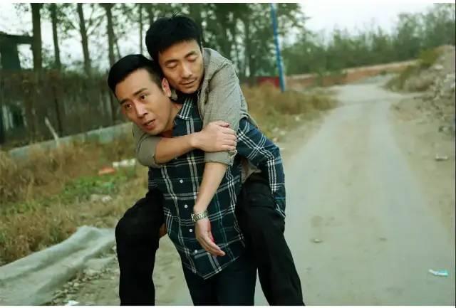 好看的警匪电视剧