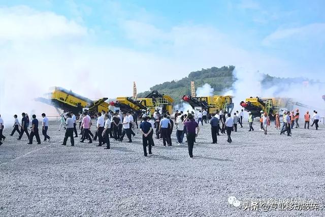 云南木材破碎机公司