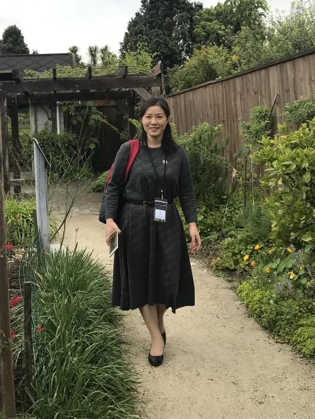 武汉商贸职业技术学院