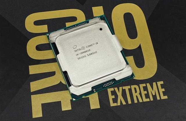 “发烧级”CPU告别家用市场，是进步还是悲哀