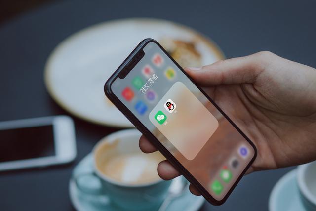 [微信风车车下载]，如何用微信开通黄钻