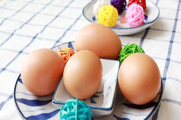 化疗期间注意5点，抗癌或事半功倍，每一点都值得关注