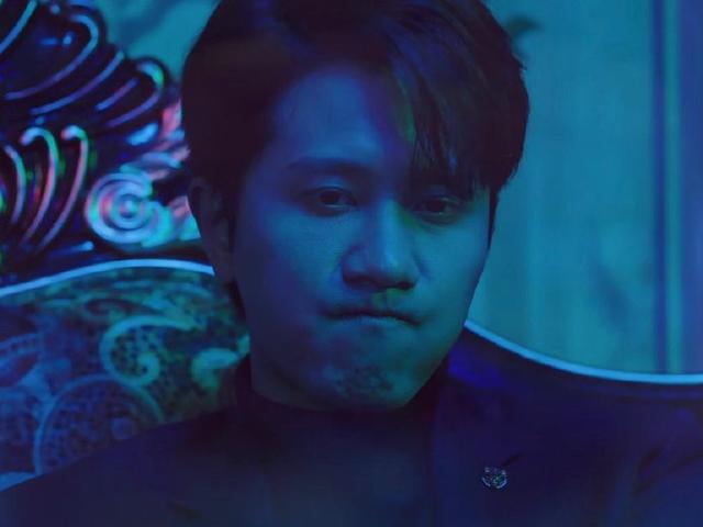 阳光之下封潇声准备带柯滢逃跑（阳光之下大结局）(10)