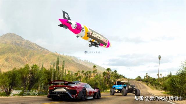 目前Steam上什么游戏比较火？《帝国时代4》屈居第二