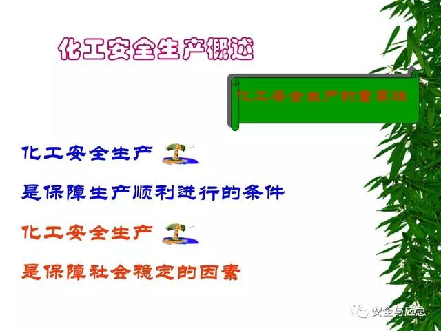 德州真空过滤机