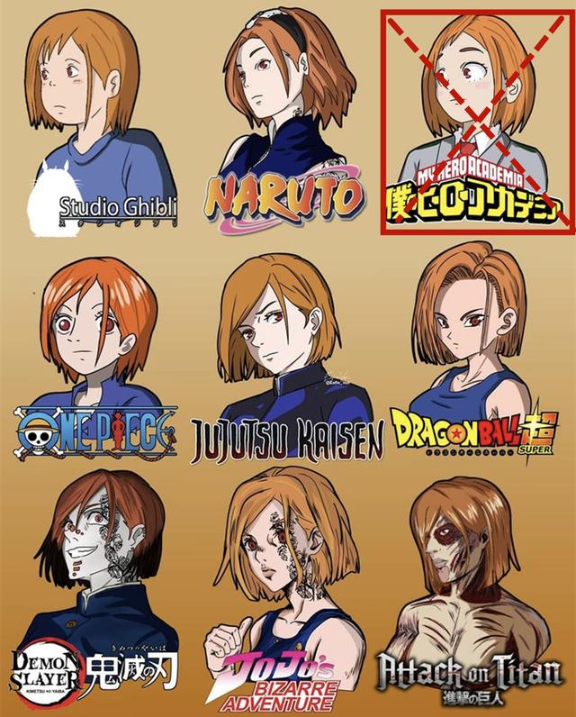 ��ܰ����ľŹ������ﲻ���е�ɰ�����������ϲ������ķ����