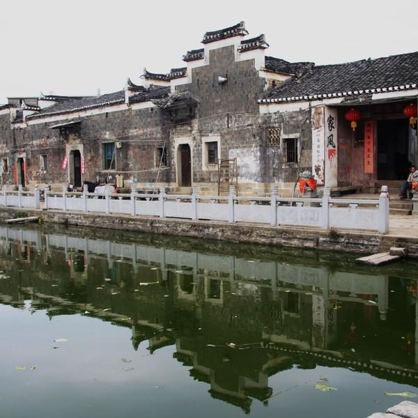 舞子狮 的由来 还与汉章帝刘炟有关 全网搜