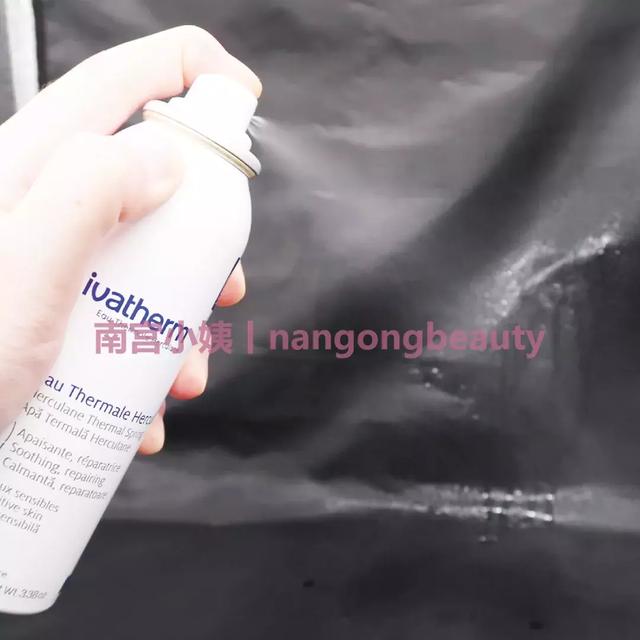 身上起鸡皮疙瘩的痘很痒不红