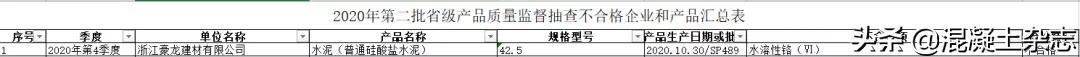 西藏石粉洗砂机