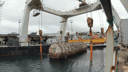 网易游戏昨夜集体“炸服”，机房过热干冰天降“救火”