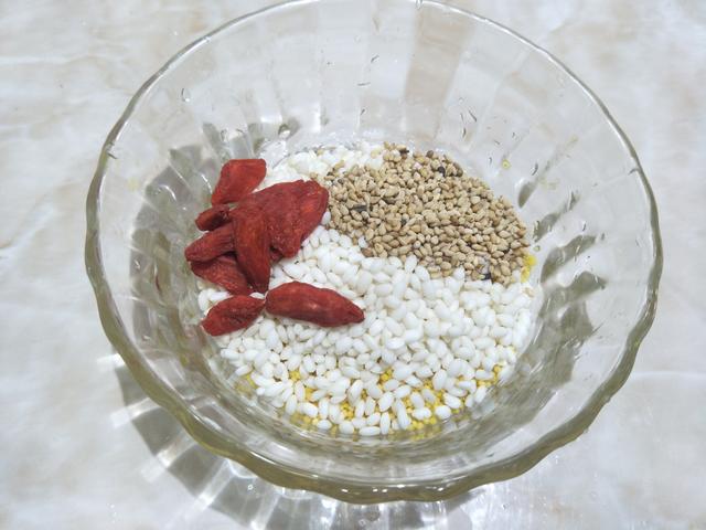 破碎机怎么煮饭
