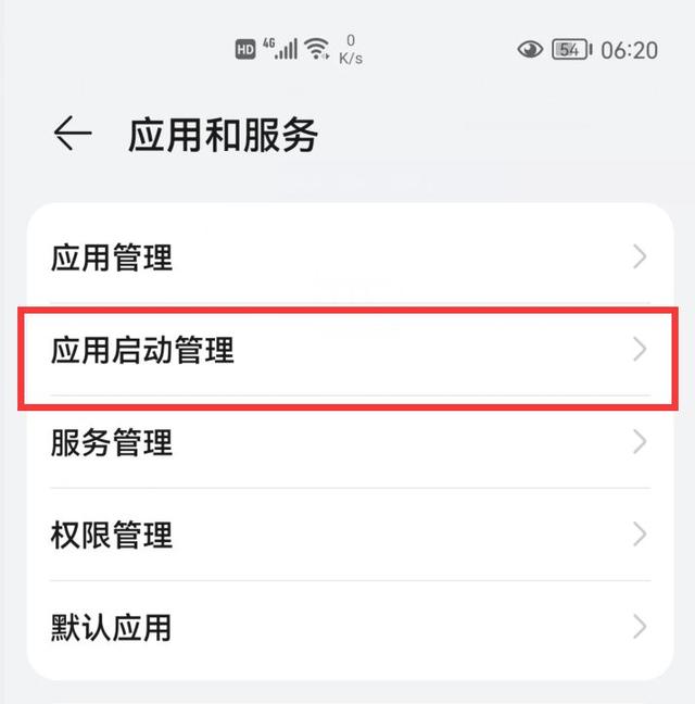手机卡到怀疑人生？关掉这6个开关轻松解决