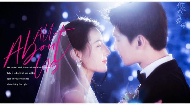 杨洋春晚2020(杨洋春晚2020在哪)