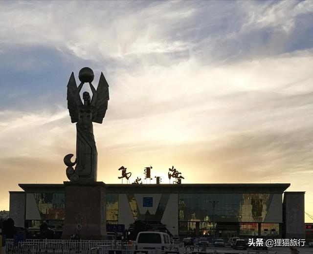 鄂尔多斯河卵石制砂机