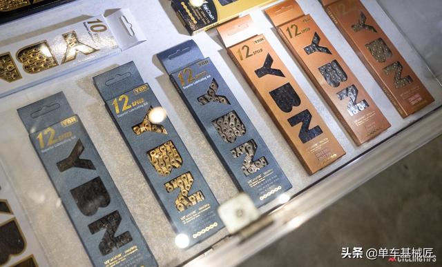 2019年台北机械展