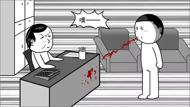 摩尔定律原理图解（原来摩尔定律是这样子的）(19)