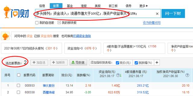 有什么好的推荐股票的软件吗 有什么好的推荐股票的软件吗
