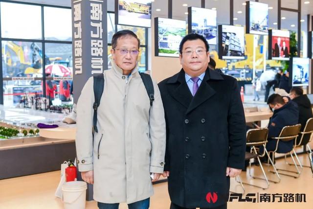 2022上海宝马展工程机械展会