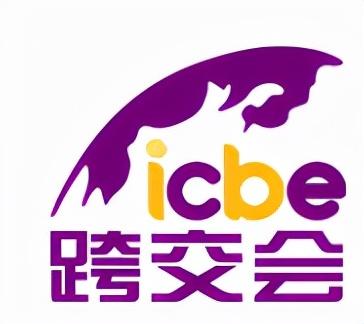 2018香港机械展什么时候