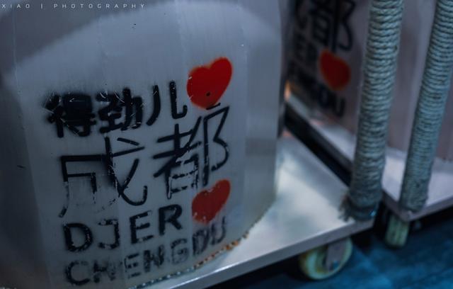 彝良鹅卵石移动制砂机厂商