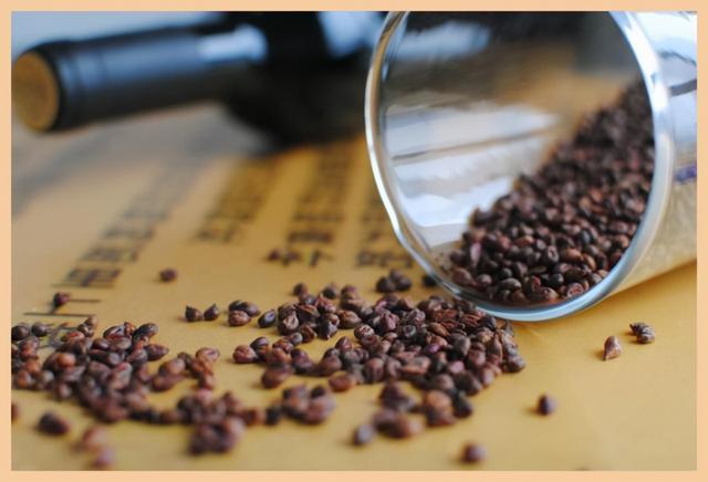 人民日报称：这些食物功效夸张，实际用处不大，谨慎购买