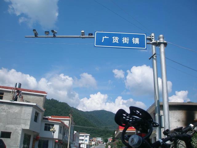 宁陕县沙石泥浆压滤机多少钱