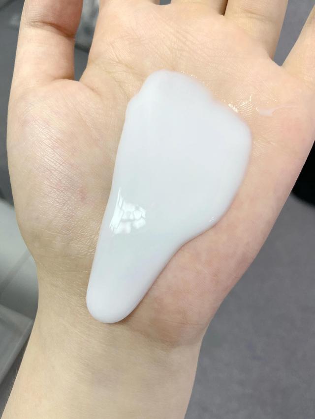 初中男生用的身体乳
