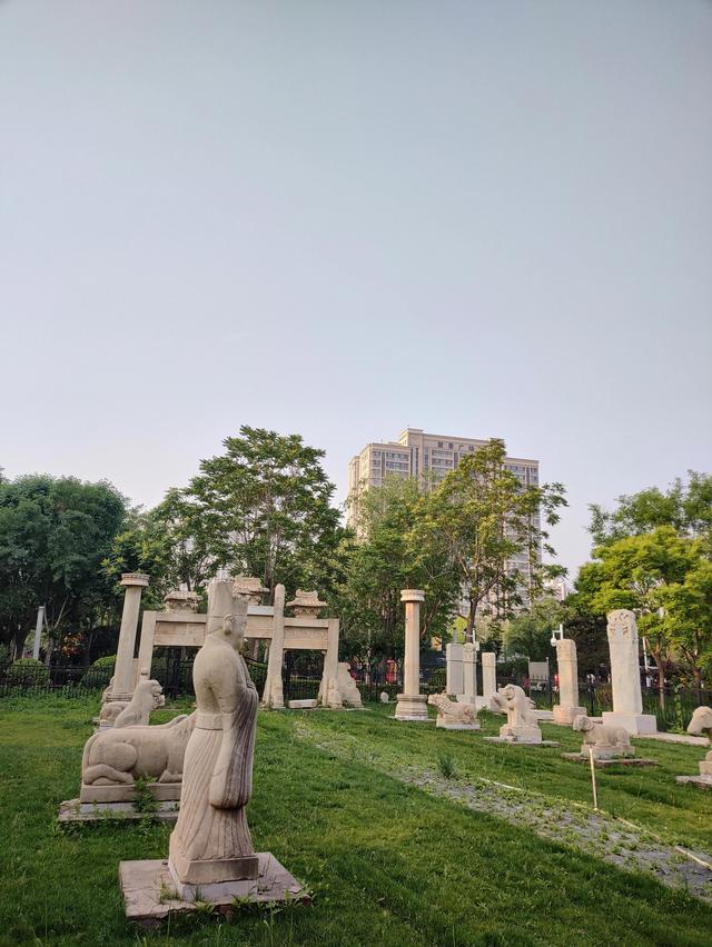 感觉冷想小便起鸡皮疙瘩
