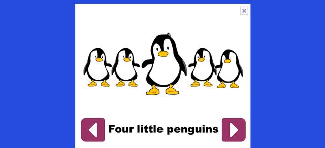 家长朋友们，有趣而实用的6个儿童英文学习网站分享给你们