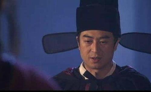 �ż���Ĺ�װ���Ӿ��ȫ��(�ż����������װ�� ��֪���Ĳ������氮��)