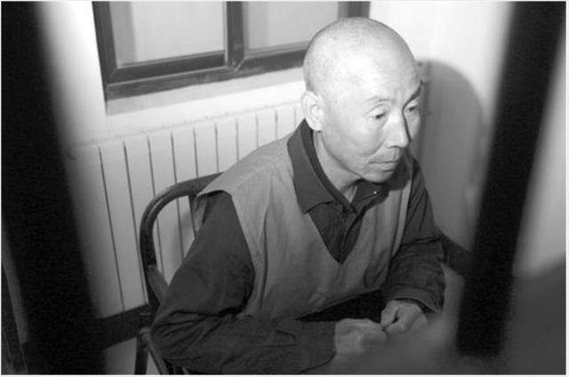 江苏多功能破碎机报价