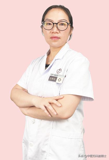 冬季别错过这4大“养阴高手”，健脾胃清肺热，好处吃过的人都懂