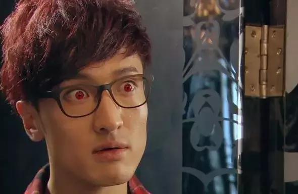 不愧是展博工程师出身电影名字