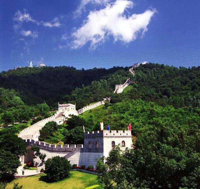 深圳机械展可以带小孩